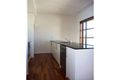 Property photo of 37-39 Howard Florey Street Adelaide SA 5000