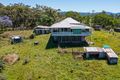 Property photo of 307 Mount Samson Road Armstrong Creek QLD 4520