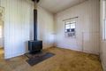 Property photo of 307 Mount Samson Road Armstrong Creek QLD 4520