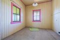 Property photo of 307 Mount Samson Road Armstrong Creek QLD 4520