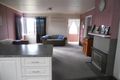 Property photo of 13 Melbourne Street Triabunna TAS 7190