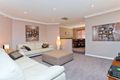 Property photo of 9 Snowbird Gardens Joondalup WA 6027