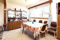 Property photo of 63 Huntington Grove Coburg VIC 3058