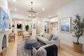 Property photo of 142 Cowles Road Mosman NSW 2088