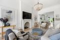 Property photo of 142 Cowles Road Mosman NSW 2088