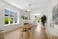 Property photo of 142 Cowles Road Mosman NSW 2088