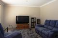 Property photo of 11 Rosemount Road Denman NSW 2328