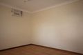 Property photo of 6 Brett Street Cranbrook QLD 4814