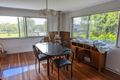 Property photo of 30 Colquhouns Road Lower Tenthill QLD 4343
