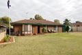 Property photo of 12 Sovereign Place Forrestfield WA 6058
