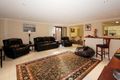 Property photo of 12 Sovereign Place Forrestfield WA 6058