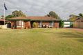 Property photo of 12 Sovereign Place Forrestfield WA 6058