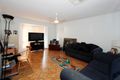 Property photo of 12 Sovereign Place Forrestfield WA 6058
