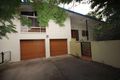 Property photo of 10 Mungala Street Rochedale South QLD 4123