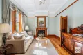 Property photo of 28 Tarragon Street Mile End SA 5031