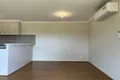 Property photo of 13A Martins Road Salisbury Downs SA 5108