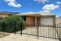 Property photo of 13A Martins Road Salisbury Downs SA 5108