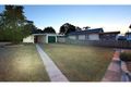 Property photo of 24 McCurley Street Wynnum West QLD 4178