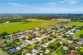 Property photo of 34 New City Road Mullumbimby NSW 2482