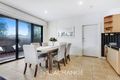 Property photo of 4 Wariba Lane Mornington VIC 3931