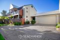 Property photo of 4 Wariba Lane Mornington VIC 3931