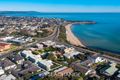 Property photo of 4 Wariba Lane Mornington VIC 3931