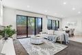 Property photo of 4 Wariba Lane Mornington VIC 3931