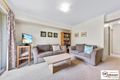 Property photo of 1/6A Ingleby Street Oatlands NSW 2117