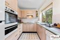 Property photo of 1/6A Ingleby Street Oatlands NSW 2117
