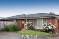 Property photo of 2/2 Cameron Court Drouin VIC 3818