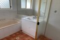 Property photo of 45 Shaws Road Beerwah QLD 4519