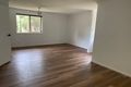 Property photo of 45 Shaws Road Beerwah QLD 4519