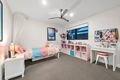 Property photo of 5 Ebb Court Bulimba QLD 4171