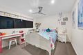 Property photo of 5 Ebb Court Bulimba QLD 4171