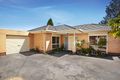 Property photo of 294A Ohea Street Pascoe Vale South VIC 3044