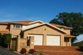 Property photo of 20 Jennie Cox Close Erina NSW 2250