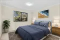 Property photo of 4/7 Munmorah Circuit Flinders NSW 2529