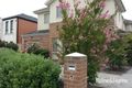 Property photo of 1/7 Colonsay Road Springvale VIC 3171