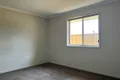 Property photo of 13A Martins Road Salisbury Downs SA 5108