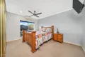 Property photo of 21 Flindersia Street Redlynch QLD 4870