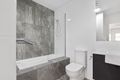 Property photo of 1/8 Tangelo Road Palmwoods QLD 4555