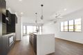 Property photo of 1/8 Tangelo Road Palmwoods QLD 4555