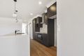 Property photo of 1/8 Tangelo Road Palmwoods QLD 4555