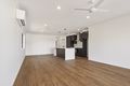 Property photo of 1/8 Tangelo Road Palmwoods QLD 4555