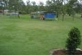Property photo of 36-38 Loder Road Thagoona QLD 4306
