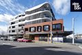 Property photo of 201/2 Mascoma Street Ascot Vale VIC 3032