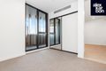 Property photo of 201/2 Mascoma Street Ascot Vale VIC 3032