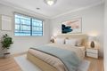 Property photo of 23 Highbridge Crescent Sunbury VIC 3429