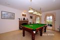 Property photo of 6 Heritage Way Lysterfield VIC 3156