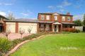 Property photo of 6 Heritage Way Lysterfield VIC 3156